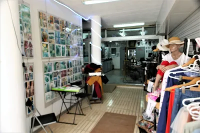 Venta Locales Sa Coma