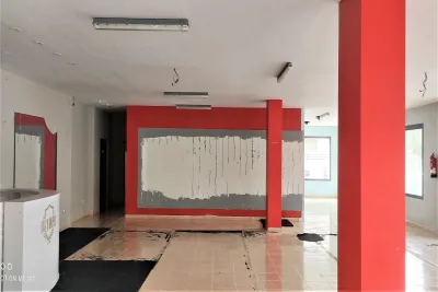 Venta Locales Sillot