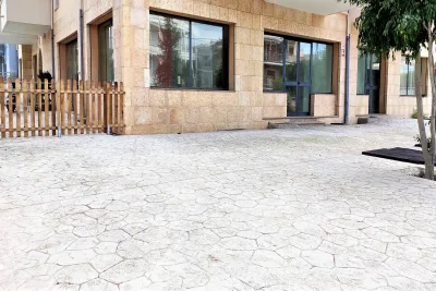 Venta Locales Sillot