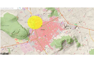 Venta Solar urbano Felanitx
