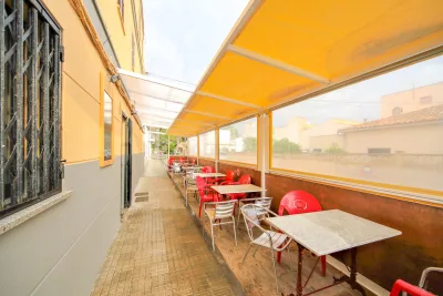 Venta Locales Sillot