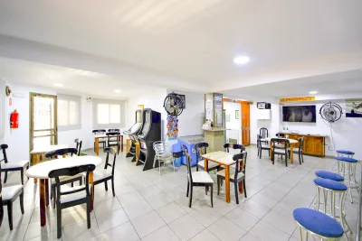 Venta Locales Sillot