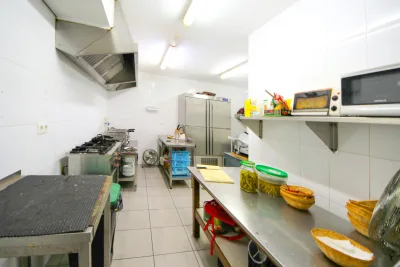 Venta Locales Sillot