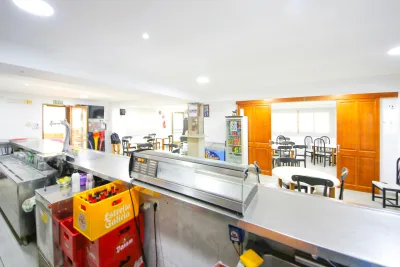 Venta Locales Sillot