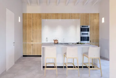 Venta Fincas San Lorenzo