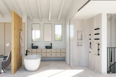 Venta Fincas San Lorenzo