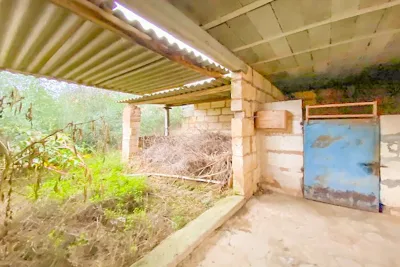 Venta Solar urbano Manacor