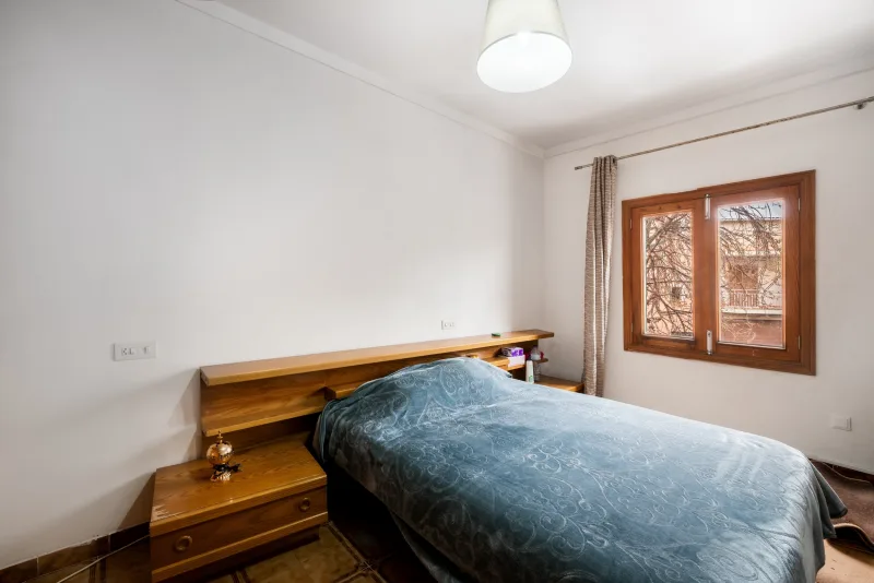 Piso en Manacor con Terrazas privadas, calle ancha de facil aparcamiento