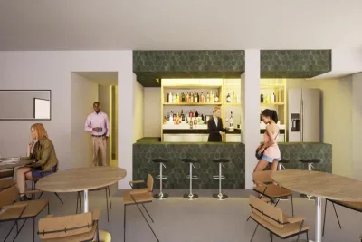 Venta Hoteles Cala Millor