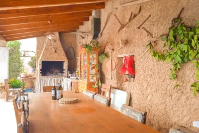 Venta Fincas Felanitx