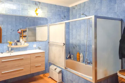 Venta Fincas Felanitx