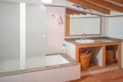 Venta Fincas Felanitx