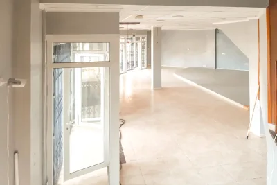 Alquiler Locales Felanitx