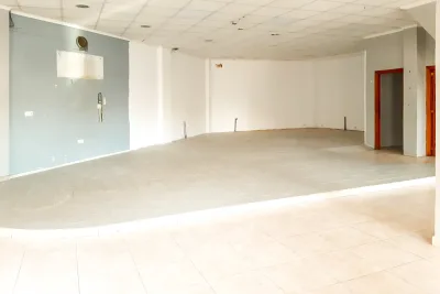 Alquiler Locales Felanitx