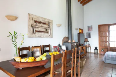 Venta Fincas Manacor