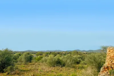 Venta Terrenos Sillot