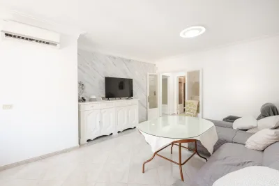 Venta Pisos Cala Millor