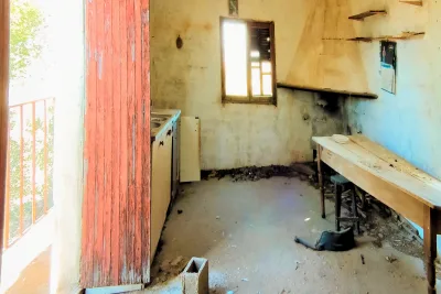 Venta Fincas Manacor