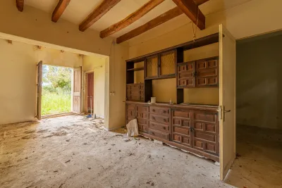 Venta Fincas Manacor