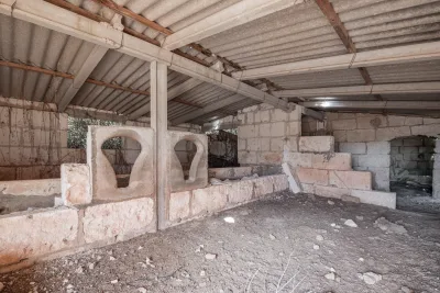 Venta Fincas Manacor