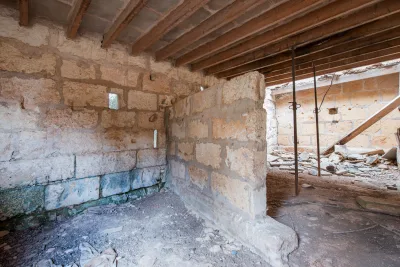 Venta Fincas Manacor