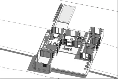 Venta Terrenos Manacor