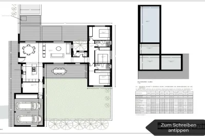 Venta Terrenos Manacor