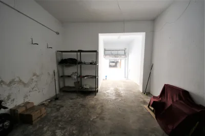 Slide show thumb