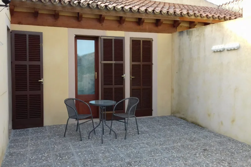 Property with Active Tourist License for 15 Guests, photo 5