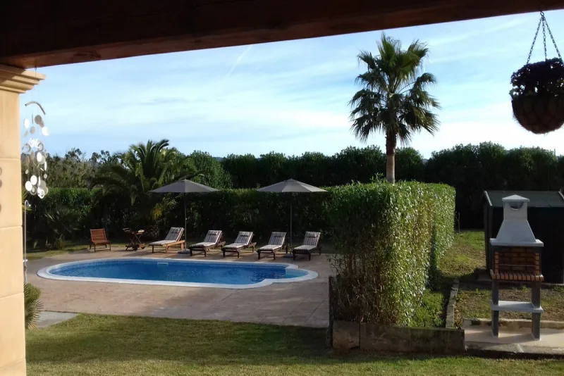 Property with Active Tourist License for 15 Guests, photo 4