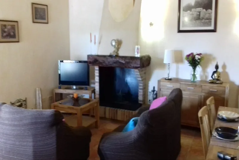 Property with Active Tourist License for 15 Guests, photo 8
