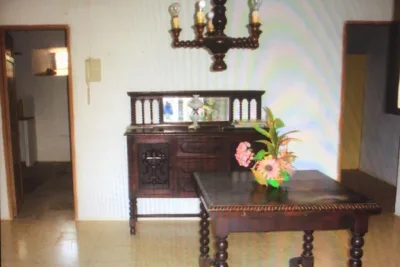 Venta Fincas Pollensa