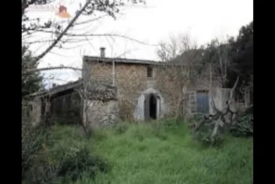 Venta Fincas Pollensa