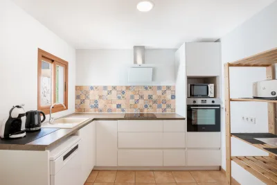 Venta Casas Felanitx