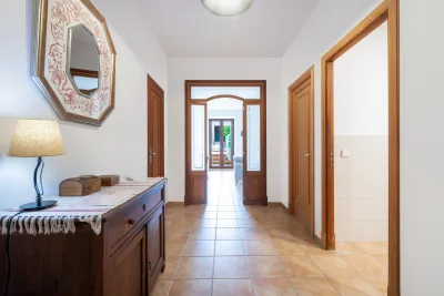 Venta Casas Felanitx