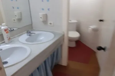 Venta Locales Sa Coma