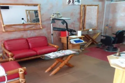 Venta Locales Sa Coma