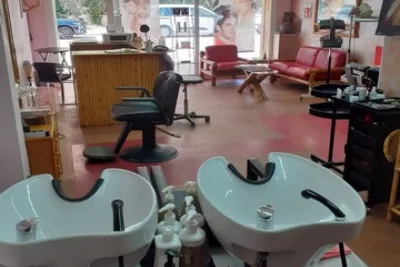 Venta Locales Sa Coma