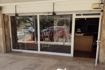 Venta Locales Sa Coma