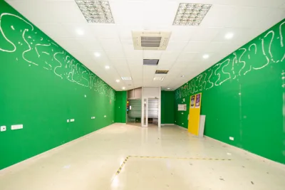 Venta Locales Manacor